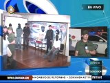 Aseguran que cuadrantes de seguridad han disminuido delitos en Mérida