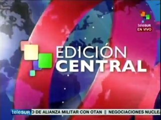 Confirman en Panamá ilegalidad del asilo de María del Pilar Hurtado