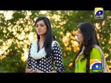 Saari Bhool Humari Thi-19 Sep 2013 - ep 10 - Part 1