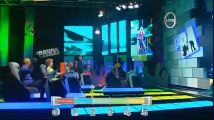 2014-06-19_220913161