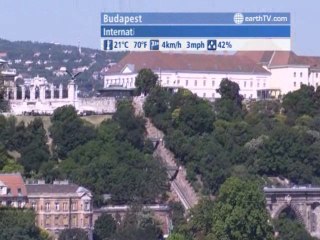 Muscat - Oman, Geneva - Switzerland, Munich - Germany, Santorini - Greece, Budapest - Hungary, Palma de Mallorca - Spain, Berlin - Germany