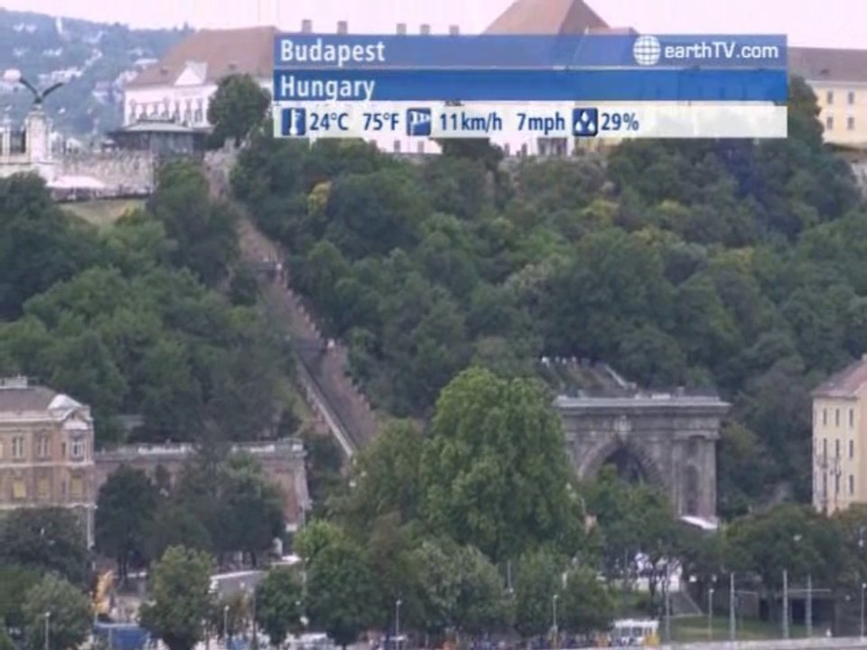 Muscat - Oman, Arcachon - France, Santorini - Greece, Lugano - Ticino - Switzerland, Stuttgart - Germany, Budapest - Hungary, Saint-Malo - France