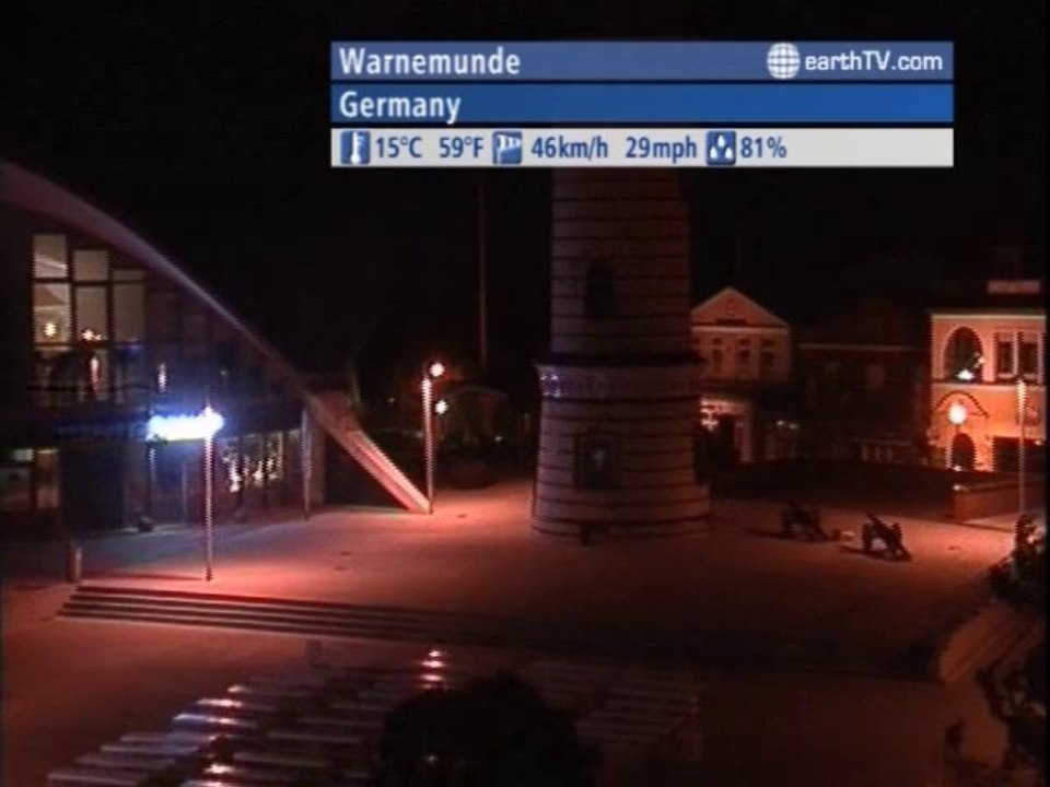 Geneva - Switzerland, Las Vegas - USA, Amsterdam - Netherlands, Palma de Mallorca - Spain, Arcachon - France, Warnemunde - Germany, Lugano - Ticino - Switzerland