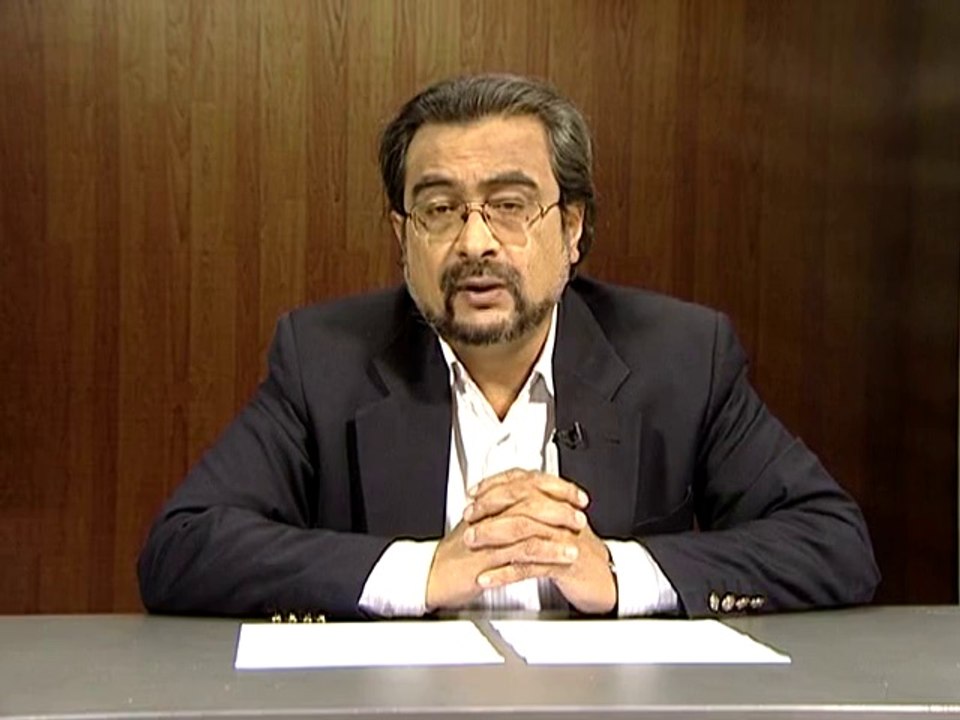 106 - Surah Quraysh Pharnay kay Faza'il (Chand Ghalat Fehmiyan)