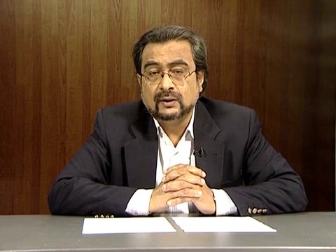 106 - Surah Quraysh Pharnay kay Faza'il (Chand Ghalat Fehmiyan)