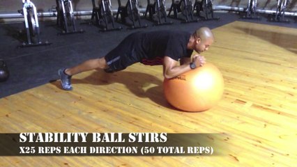 Tactical Athletes Body Weight WOD #14