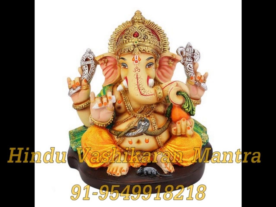 love problem solution in kerala +91-9549918218