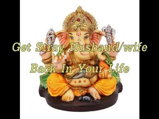 amdev mantra for love%% indian astrologer+91-9549918218