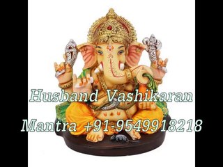 Voodoo black magic specialist baba +91-9549918218