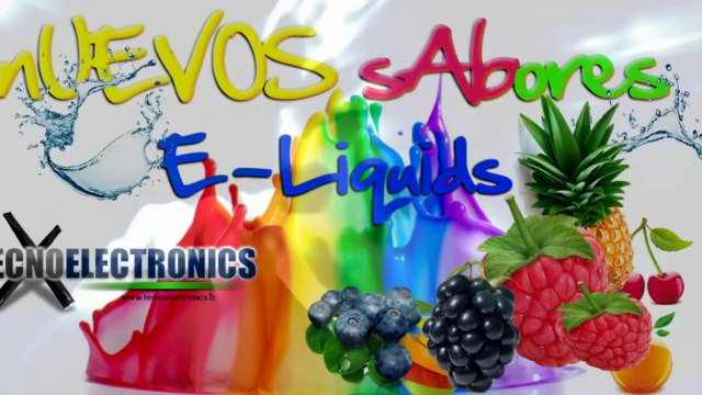 Cigarro electronico Mexico - COMO DEJAR DE FUMAR ! Cigarrillo electronico - Electronic Cigarette