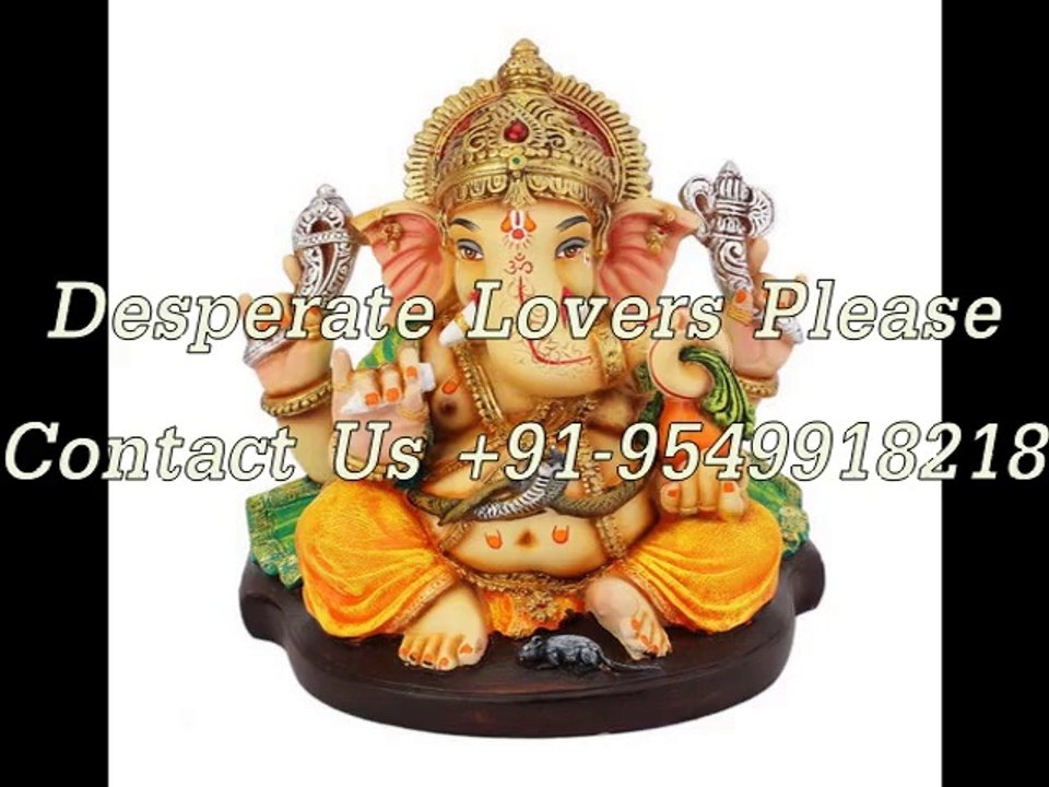 black magic specialist in punjab +91-9549918218
