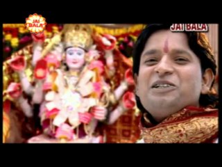 Chintapurni Aad Bhawani Bhav Sagar Se Paar Karo