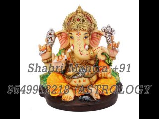 supar black magic specialist baba ji+91-9549918218