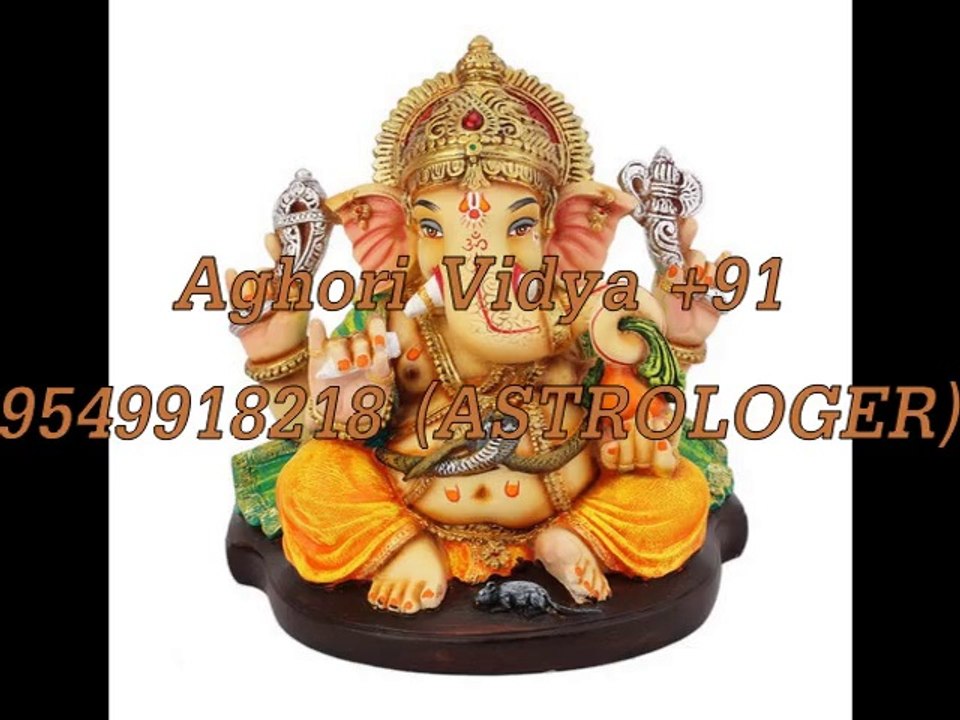 indian vashikaran yantra & tantra mantra +91-9549918218