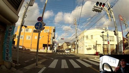 Japan Stuff Online from Good People!