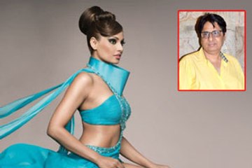 Bhagnani swears never to work with Bipasha again!