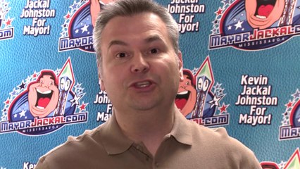 Mississauga City Pools Will Be Open Longer With Better Schedules - Mississauga Mayor Race