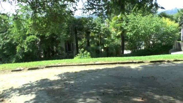 LES SUGGESTIONS DE MICHOU W-D.D. - 16 - 17 Juin 2014 - DES ACTIVITES DOMINICALE A FAIRE EN FAMILLE OU AVEC DES AMIS.