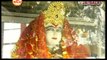 Darshan Do Kholo Maa Kiwad {Top Mata Bhajan}