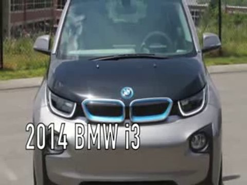 Where to get my oil changed Chattanooga, TN | BMW Oil Change Chattanooga, TN