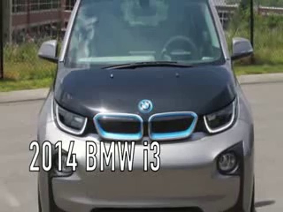 Where to get my oil changed Cookeville, TN | BMW Oil Change Cookeville, TN