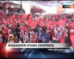 Beyaz Tv Ana Haber 19.06.2014