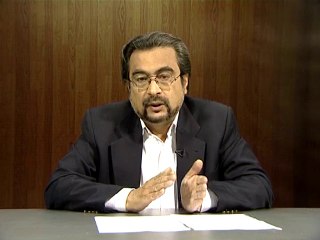 108 – Surah Kawthar Pharnay kay Faza'il (Chand Ghalat Fehmiyan)