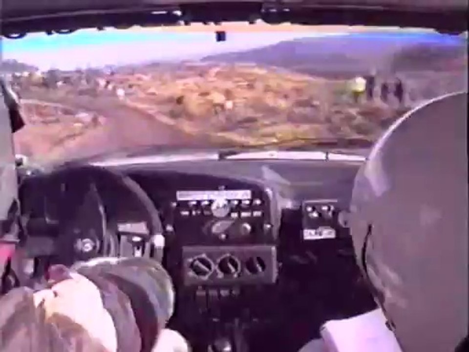 onboard_1992_rac_rally_richard_burns