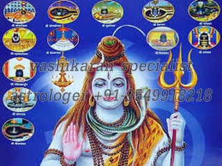 attraction spells;+91-9549918218