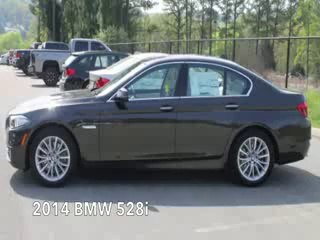 Where to get my BMW serviced Dalton, GA | BMW Service Dalton, GA