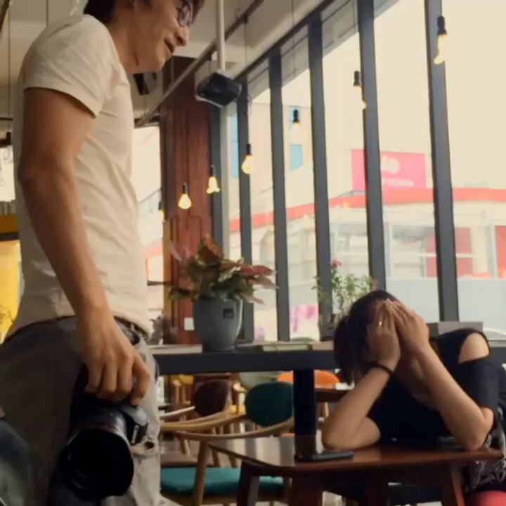 Video by baby_dovely