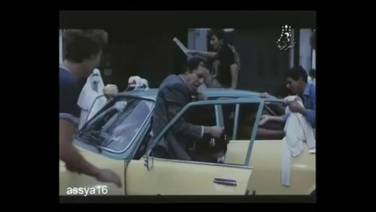 Hassan Taxi
