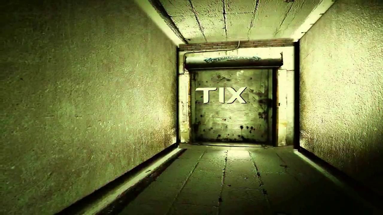 INTRO SONY VEGAS 9 PRO