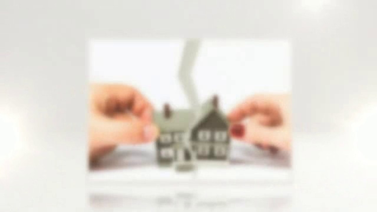 Melbourne Property Valuer