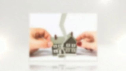 Melbourne Property Valuer