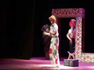 Karim Hamzaoui: Découvrez La Valise des Surprises 🎁 - thumbnail