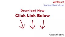 WinMount (32-bit) Free Download (Risk Free Download)