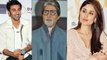 Ranbir Kapoor Beats Kareena Kapoor & Amitabh Bachchan To Be The Top Endorser In India!