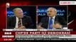 Kılıçdaroğlu: CHP'de İkinci Bir Aday Olmaz, İzin Vermem