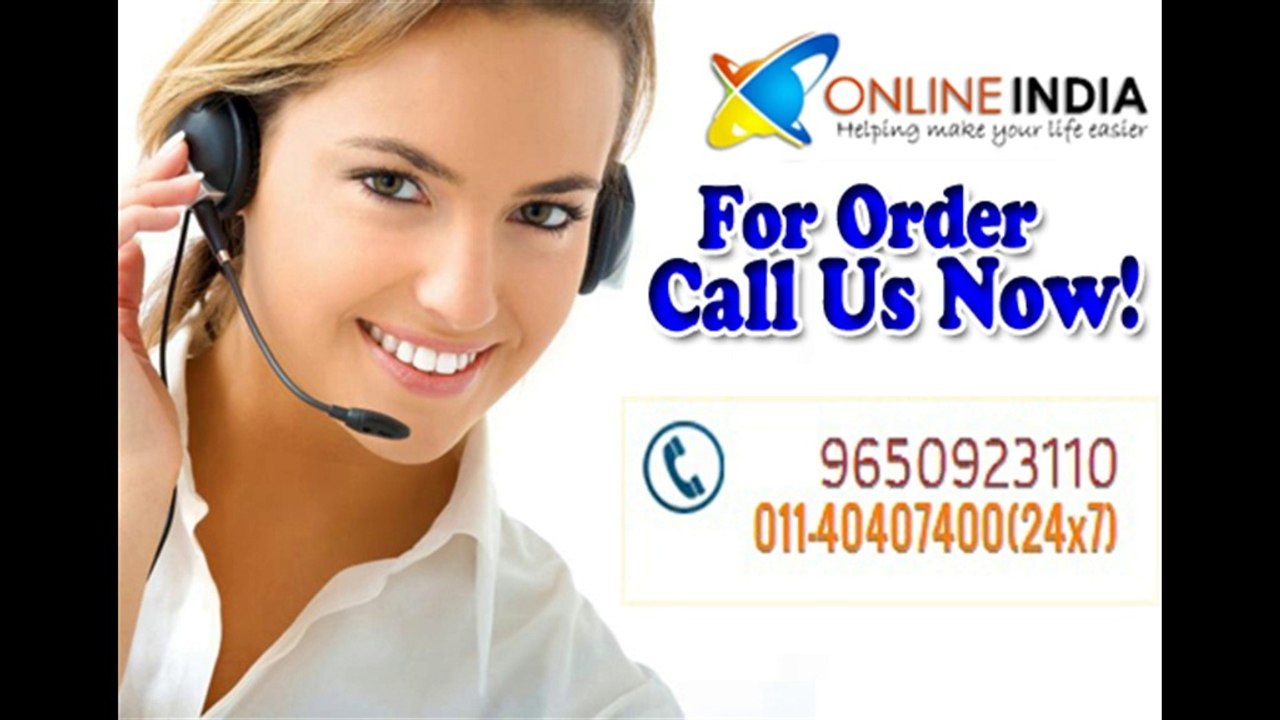 BIOMETRIC FINGERPRINT ATTENDANCE SYSTEM IN FARIDABAD , 09650923110 , www.onlyspy.in