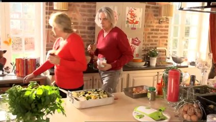 Vivolta - Chéri(e) qu'est-ce qu'on mange (Joyeuses Pâques) - 13-04-2014 12h39 40m (7429)