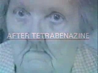 Neurological Disease