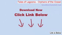 Tales of Lagoona - Orphans of the Ocean Download -