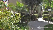 Orchard Park Apartments in Riverside, CA - ForRent.com