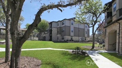 Vantage at Judson Apartments in San Antonio, TX - ForRent.com