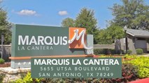 Marquis La Cantera Apartments in San Antonio, TX - ForRent.com