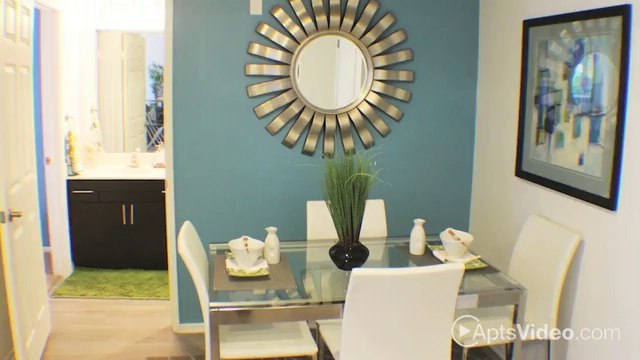 Westerly on 3rd Apartments in Long Beach, CA - ForRent.com