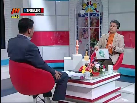 برای شکایت از پزشکان به کجا مراجعه کنیم؟