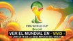 Ver Honduras vs Ecuador Mundial Brasil 2014 en vivo 20 de junio