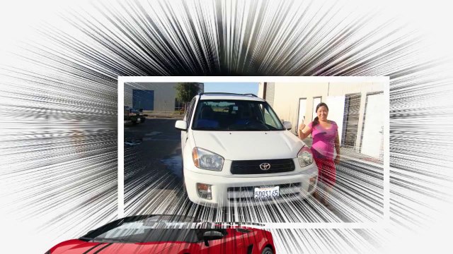 Dent, Bumper & Collision Repair Sacramento | 916-544-7763 - Frisco Auto Body Sacramento CA